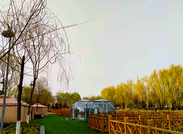 {gallery: 'gal1', smallimage: '/upload/image/202112/61b98ed33b039.jpg',largeimage: '/upload/image/202112/61b98ed33b039.jpg'}