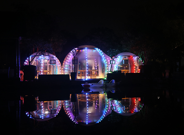 {gallery: 'gal1', smallimage: '/upload/image/202112/61b98fbcbdec6.jpg',largeimage: '/upload/image/202112/61b98fbcbdec6.jpg'}
