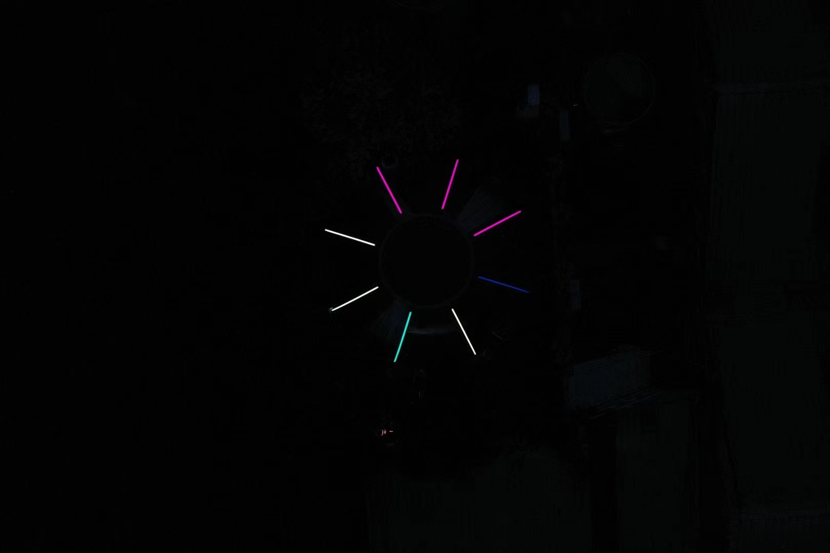 {gallery: 'gal1', smallimage: '/upload/image/202112/61b99274ae7ad.jpg',largeimage: '/upload/image/202112/61b99274ae7ad.jpg'}