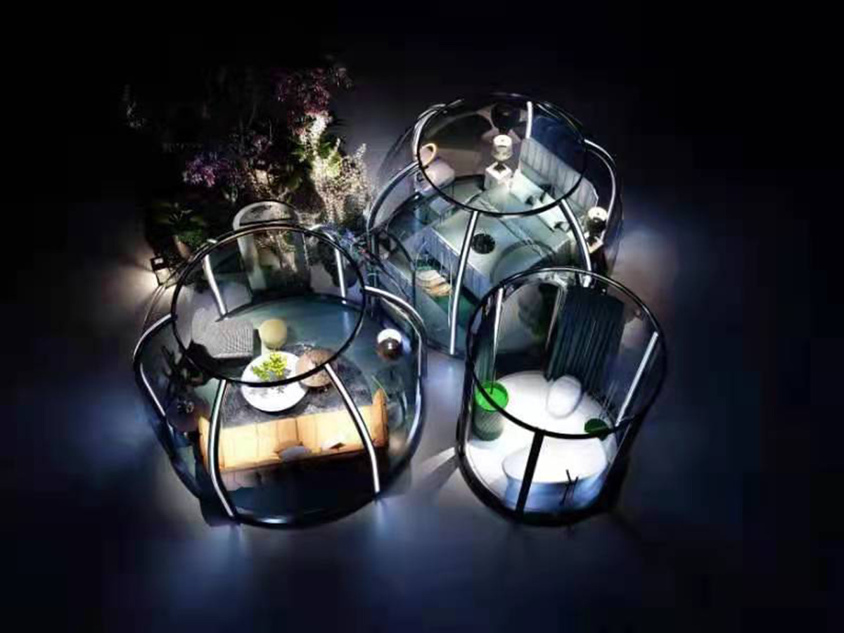 {gallery: 'gal1', smallimage: '/upload/image/202201/61ea5a3f129ba.jpg',largeimage: '/upload/image/202201/61ea5a3f129ba.jpg'}