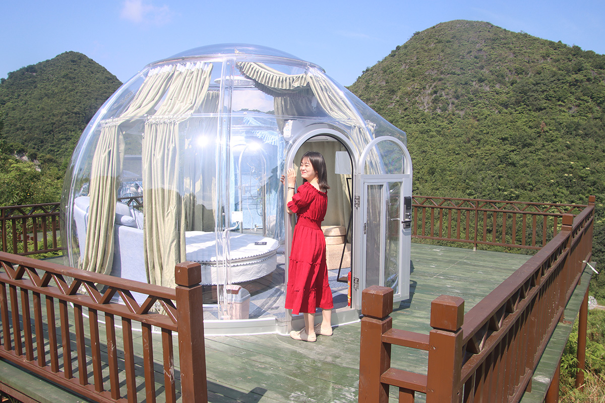 {gallery: 'gal1', smallimage: '/upload/image/202201/61ea5ea7189e9.JPG',largeimage: '/upload/image/202201/61ea5ea7189e9.JPG'}