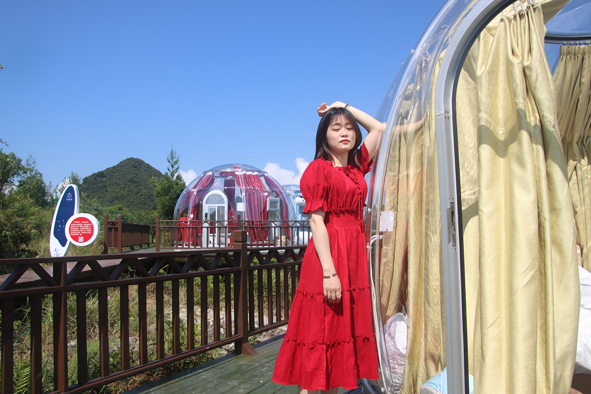 {gallery: 'gal1', smallimage: '/upload/image/202201/61ea5ea73ca3a.JPG',largeimage: '/upload/image/202201/61ea5ea73ca3a.JPG'}