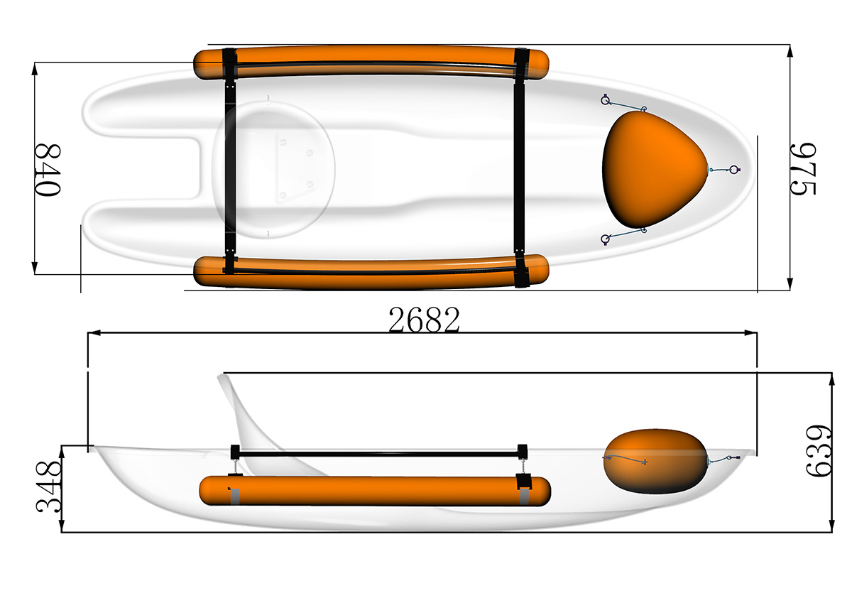 {gallery: 'gal1', smallimage: '/upload/image/202201/61ea70c96fd37.jpg',largeimage: '/upload/image/202201/61ea70c96fd37.jpg'}