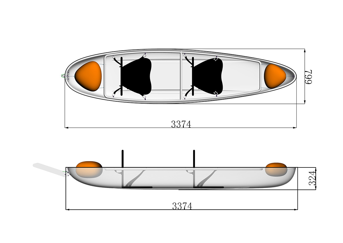 {gallery: 'gal1', smallimage: '/upload/image/202201/61ea74df04791.jpg',largeimage: '/upload/image/202201/61ea74df04791.jpg'}