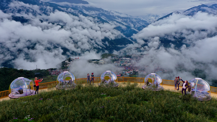 {gallery: 'gal1', smallimage: '/upload/image/202205/627e37365b16d.jpg',largeimage: '/upload/image/202205/627e37365b16d.jpg'}
