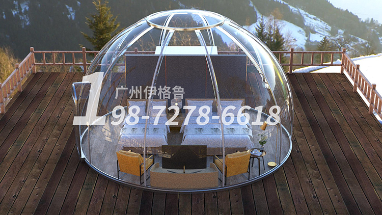 无毒无味抗冰雹，抗雨雪，抗风等级14级