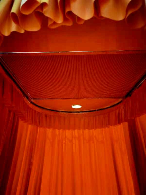 {gallery: 'gal1', smallimage: '/upload/image/202211/637dd4dcc9d45.jpg',largeimage: '/upload/image/202211/637dd4dcc9d45.jpg'}
